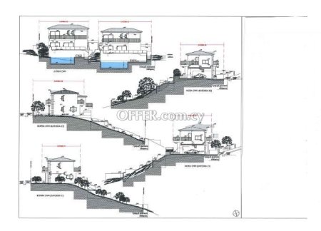 House (Detached) in Tala, Paphos for Sale - 4