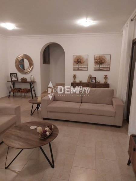 Villa For Rent in Mesogi, Paphos - DP3846 - 7