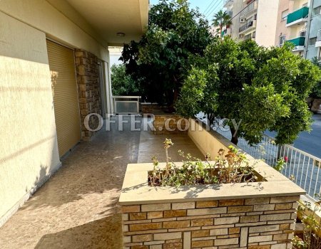 4 Bedroom House in Neapolis - 2