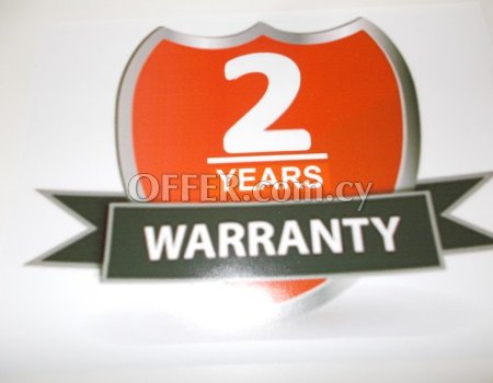 2019 Toyota Vitz 1.5L Hybrid Automatic Hatchback - 2