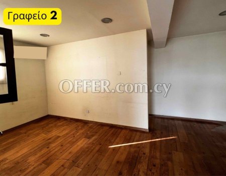 Κατάστημα σε κεντρικό σημείο στη λάρνακα - 3