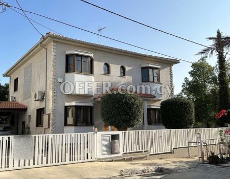https://cypropertypro.com/property/for-sale-three-bedroom-detached-house-in-lakatamia/ - 1