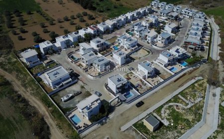 House (Detached) in Pyla, Larnaca for Sale - 2