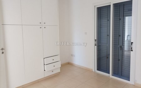 House (Semi detached) in Anarita, Paphos for Sale - 3