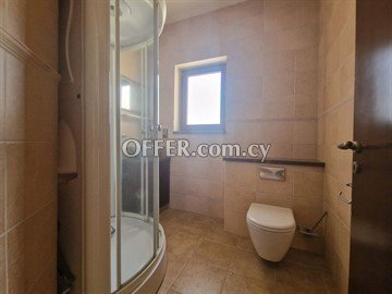 6 Bedroom House  In Tseri, Nicosia - 2