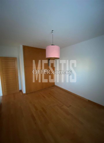 4 Bedroom Ground Floor Apartment  In Strovolos, Nicosia - 2