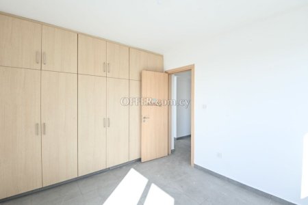 2 Bed Apartment for Sale in Pyla, Larnaca - 6