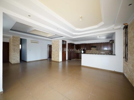 House (Detached) in Dali, Nicosia for Sale - 3