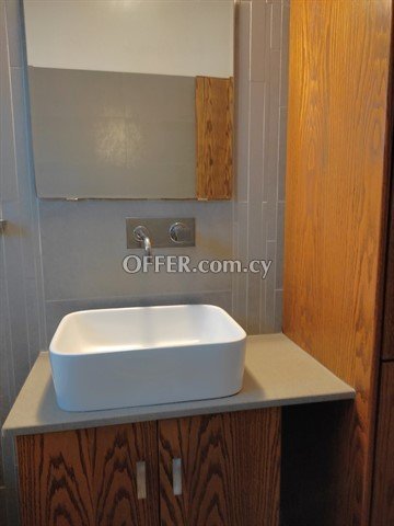 2 Bedroom Apartment  In Lakatameia Area, Nicosia. - 2