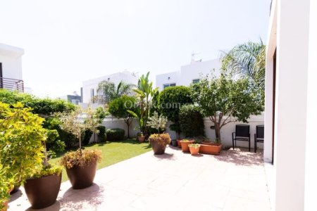 House (Detached) in Pyla, Larnaca for Sale - 2