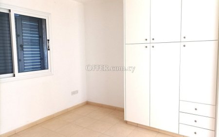 House (Semi detached) in Anarita, Paphos for Sale - 2