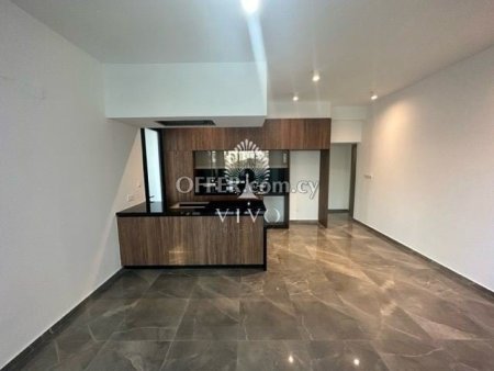 LUXURIOUS 3 BEDROOM PENTHOUSE WITH ROOF GARDEN IN AGIOS NEKTARIOS - 5