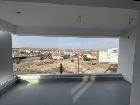Brand new Two bedroom apartment for sale in Geri - 4