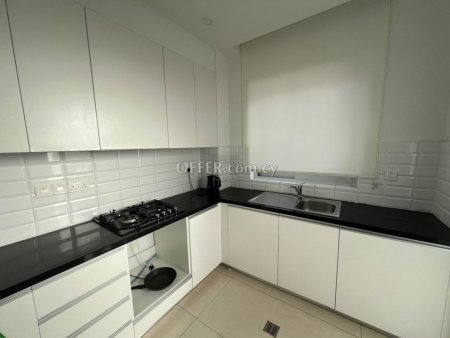Family Villa in Paralimni - 15
