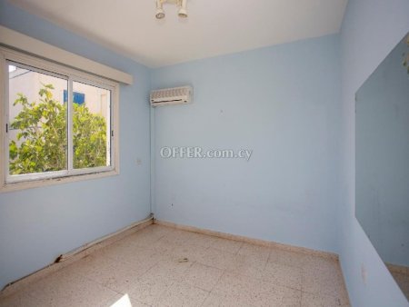 Apartment (Flat) in Paralimni, Famagusta for Sale - 2
