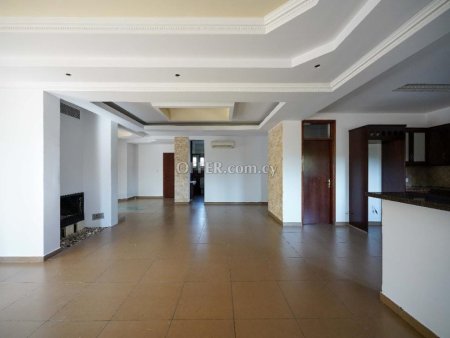 House (Detached) in Dali, Nicosia for Sale - 2