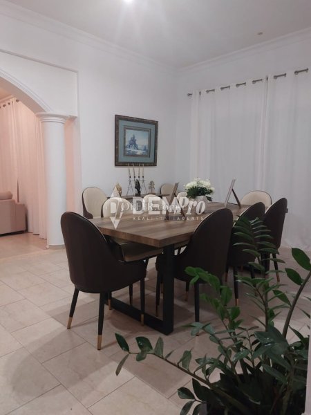 Villa For Rent in Mesogi, Paphos - DP3846 - 5
