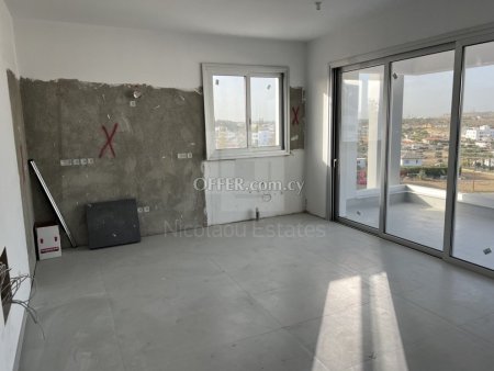 Brand new Two bedroom apartment for sale in Geri - 3