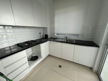 Family Villa in Paralimni - 14
