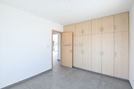 2 Bed Apartment for Sale in Pyla, Larnaca - 4
