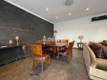 Villa For Sale in Kouklia, Paphos - DP3838 - 4