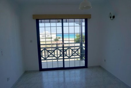 Hotel apartments complex in Polis Chrysochous Paphos - 2