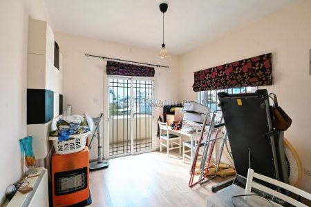 4 Bed House for Sale in Sotiros, Larnaca - 3