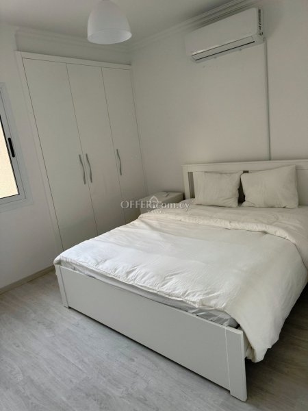 TWO BEDROOM RENOVATED APARTMENT IN NEAPOLIS - 3