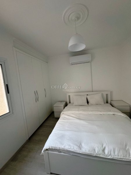 TWO BEDROOM RENOVATED APARTMENT IN NEAPOLIS - 2