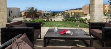 House (Detached) in Chlorakas, Paphos for Sale - 1