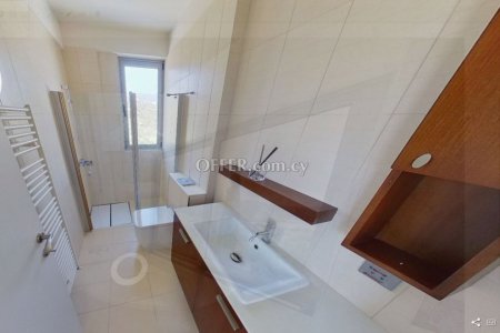 House (Detached) in Tala, Paphos for Sale - 1