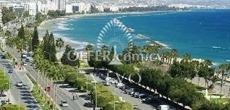 LOVELY FULLY RENOVATED 3 BEDROOM APARTMENT WITH SEA VIEWS  IN MOLOS AREA - 10