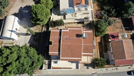 3 Bed Detached Villa for Sale in Deryneia, Ammochostos - 9