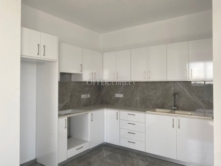 Apartment (Flat) in City Center, Limassol for Sale - 2