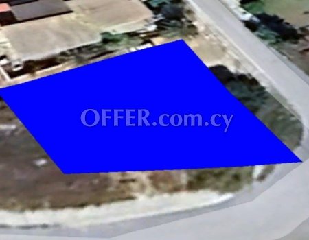 For Sale, Residential Plot in Geri