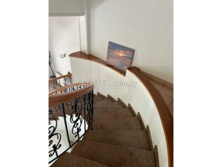 Five bedroom house for sale in Agios Athanasios - 3