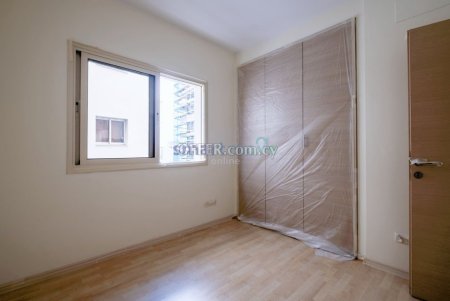 3 Bedroom Apartment For Sale Limassol - 3