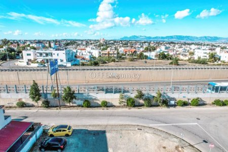 Building Plot for Sale in Strovolos, Nicosia - 2