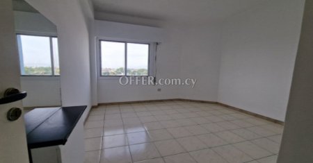 New For Sale €120,000 Apartment 3 bedrooms, Pallouriotissa Nicosia - 3