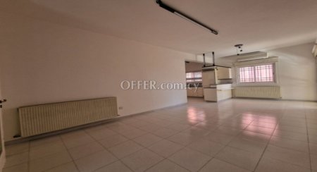 New For Sale €240,000 Apartment 4 bedrooms, Whole Floor Latsia (Lakkia) Nicosia - 3