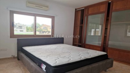 New For Sale €550,000 House 5 bedrooms, Oroklini, Voroklini Larnaca - 3