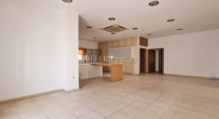 New For Sale €520,000 Building Latsia (Lakkia) Nicosia - 3