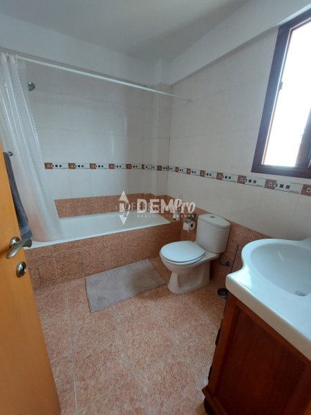 Villa For Rent in Chloraka, Paphos - DP3895 - 3
