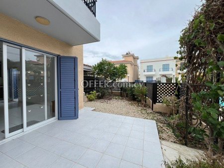 House For Sale in Kato Paphos - Universal, Paphos - PA1525 - 3