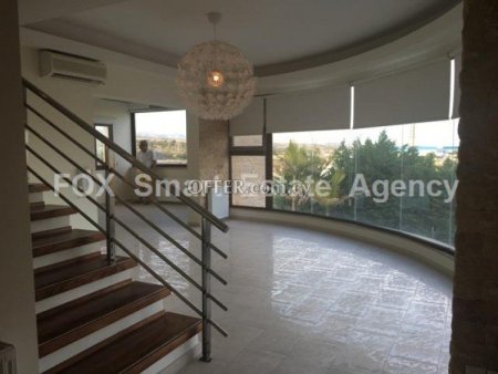 5 Bed Detached House for sale in Ypsoupoli, Limassol - 3