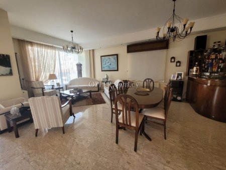 7 Bed Detached House for sale in Laiki Leykothea, Limassol - 3
