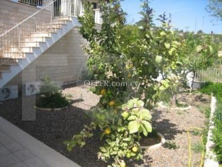 6 Bed House for sale in Agios Athanasios, Limassol - 3