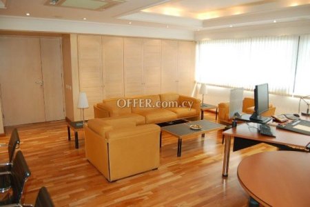 Office for sale in Neapoli, Limassol - 3
