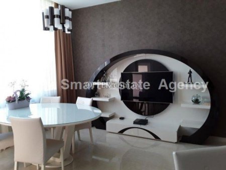 4 Bed Detached House for sale in Agios Tychon, Limassol - 3