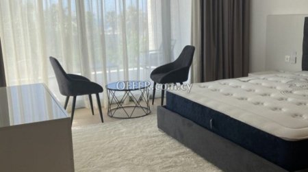 5 Bed Detached House for sale in Kalogyros, Limassol - 3